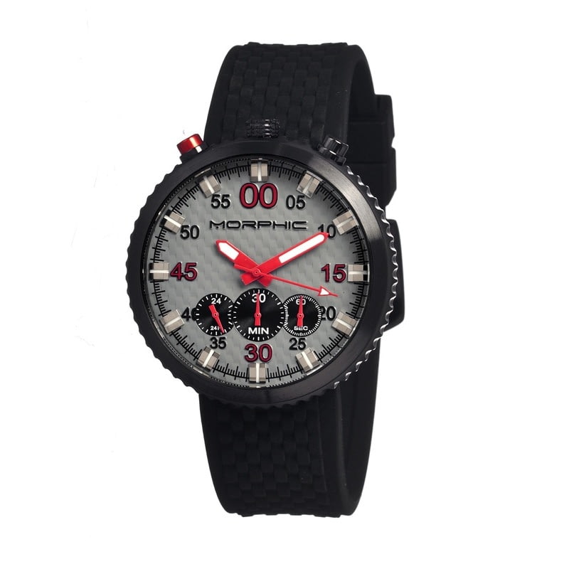 smart watch m29