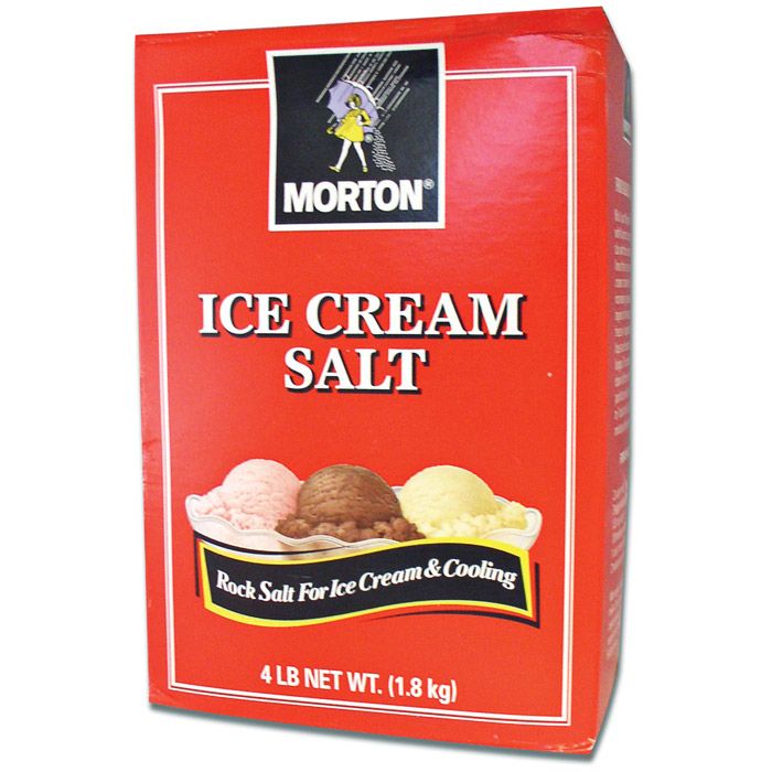 morton-s-rock-salt-free-shipping-over-49