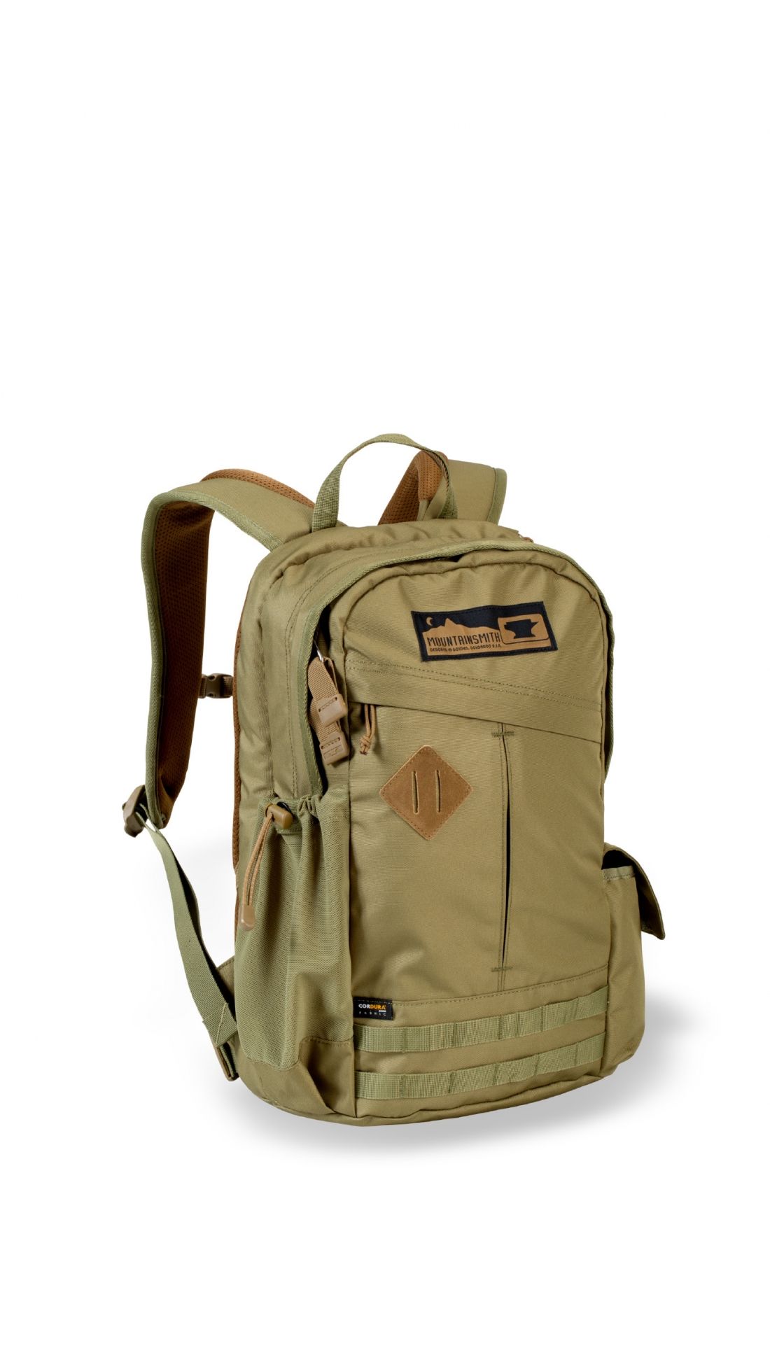 mountainsmith bridger backpack