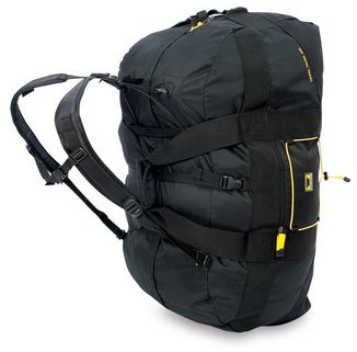 mountainsmith