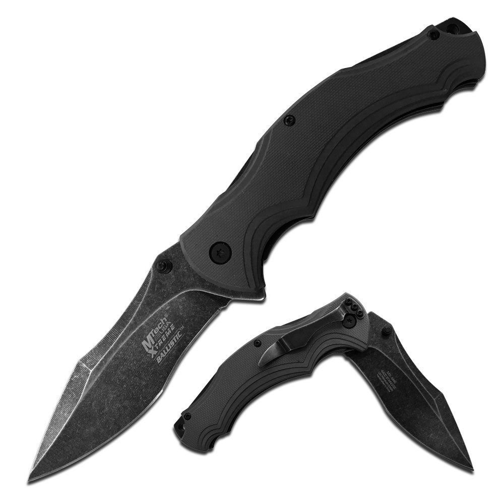 mtech-folding-blade-mx-a840