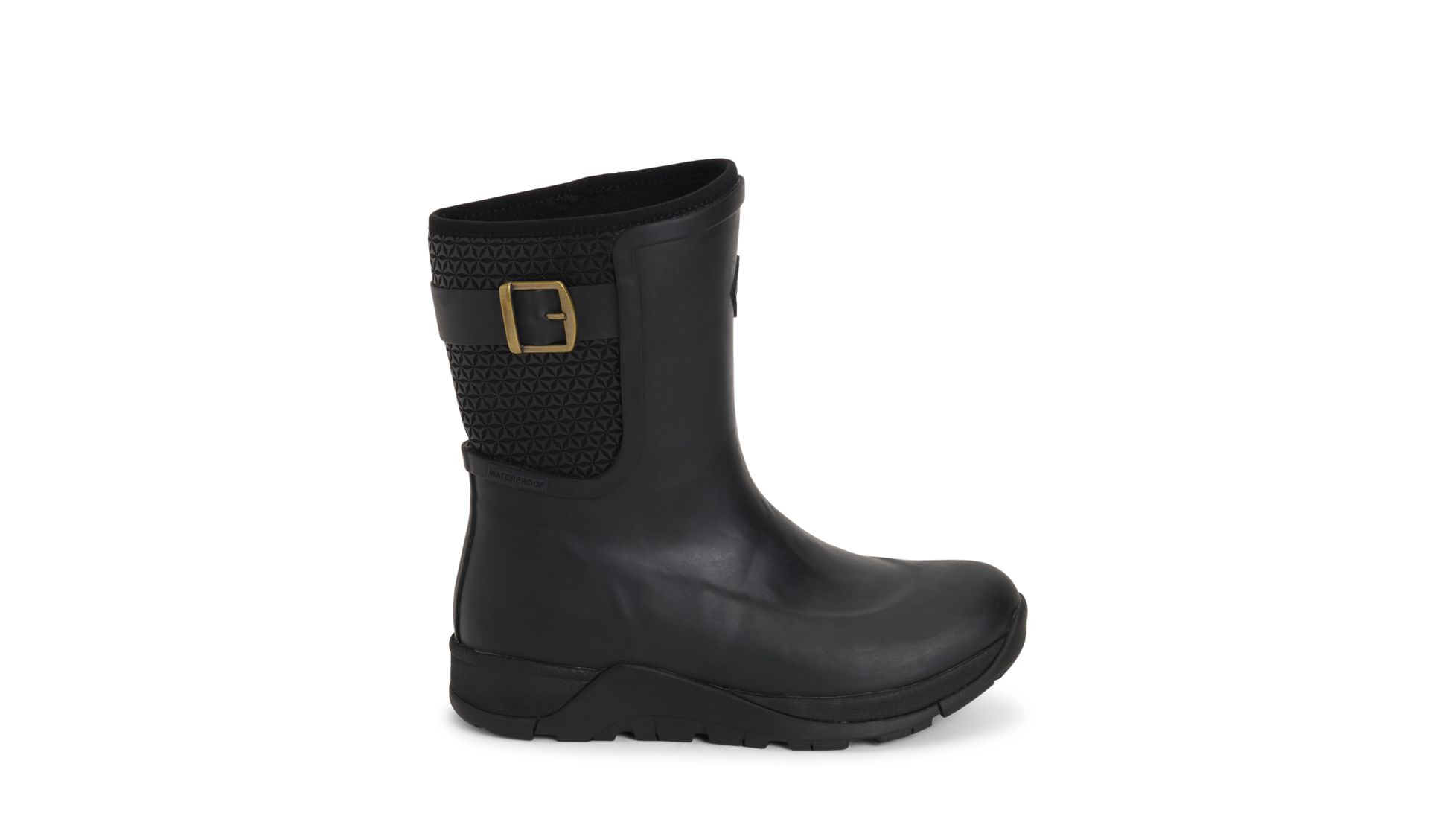 muck apres slip on