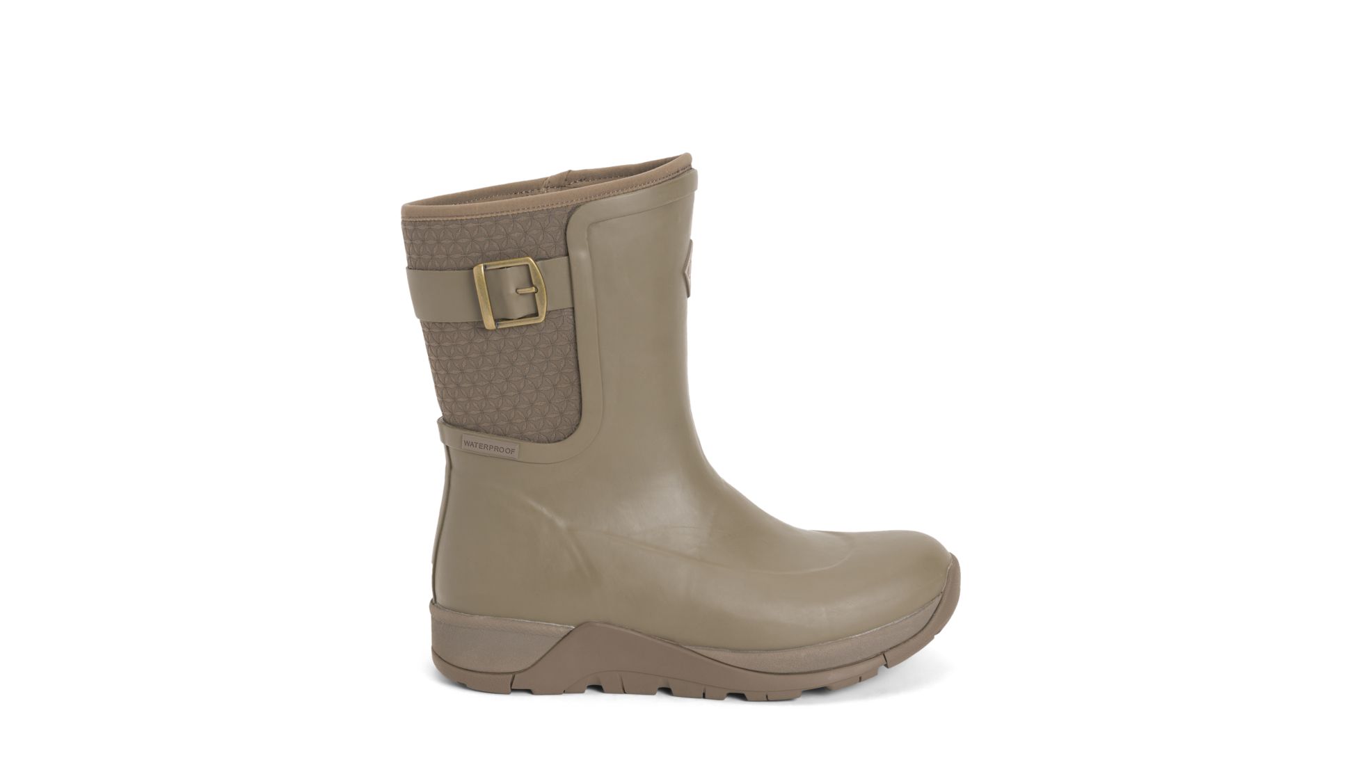 muck apres slip on