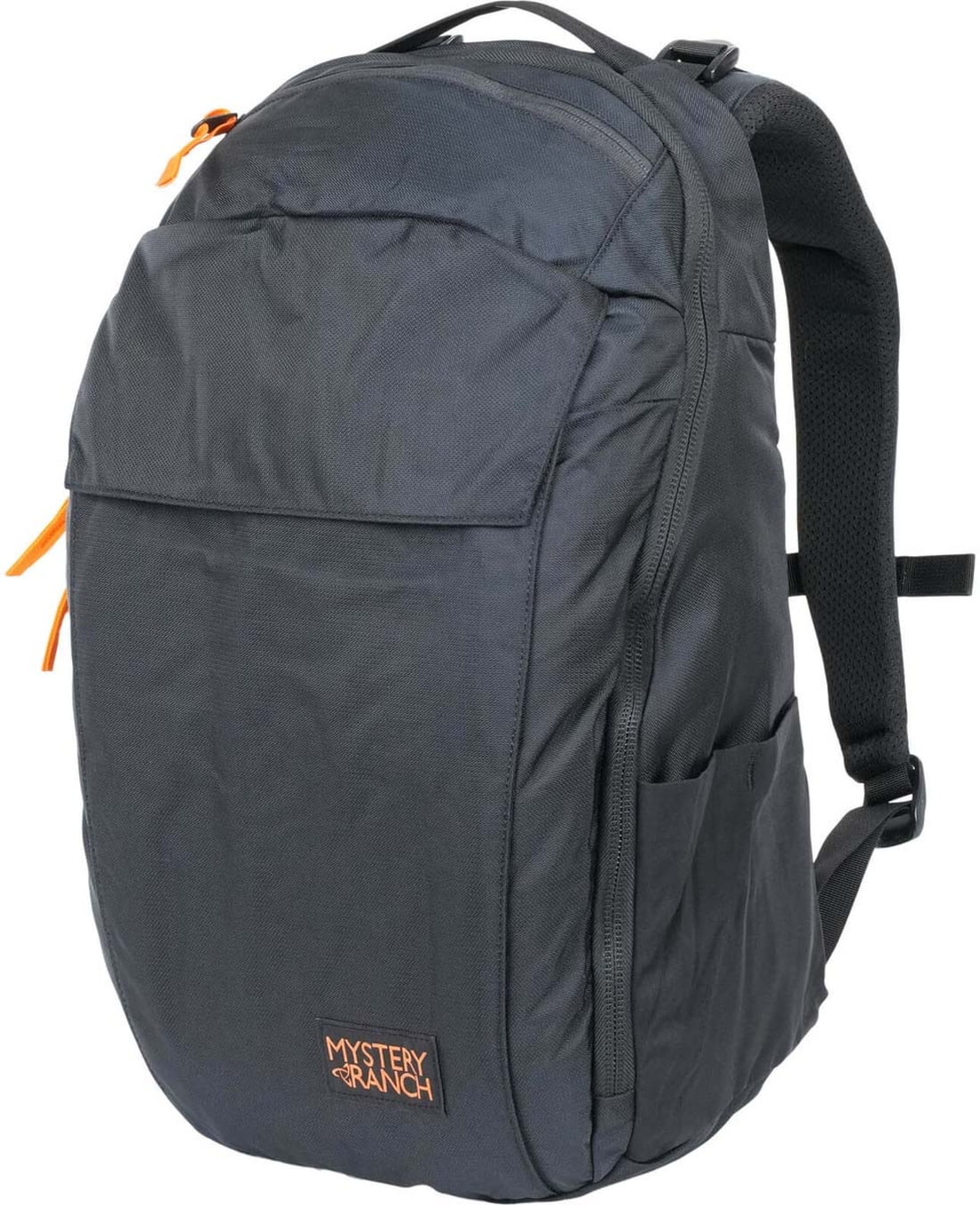 Mystery Ranch District 24 Pack 5 Star Rating w/ Free Shipping