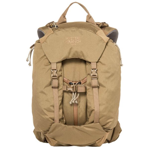 mystery-ranch-divide-backpack-free-shipping-over-49