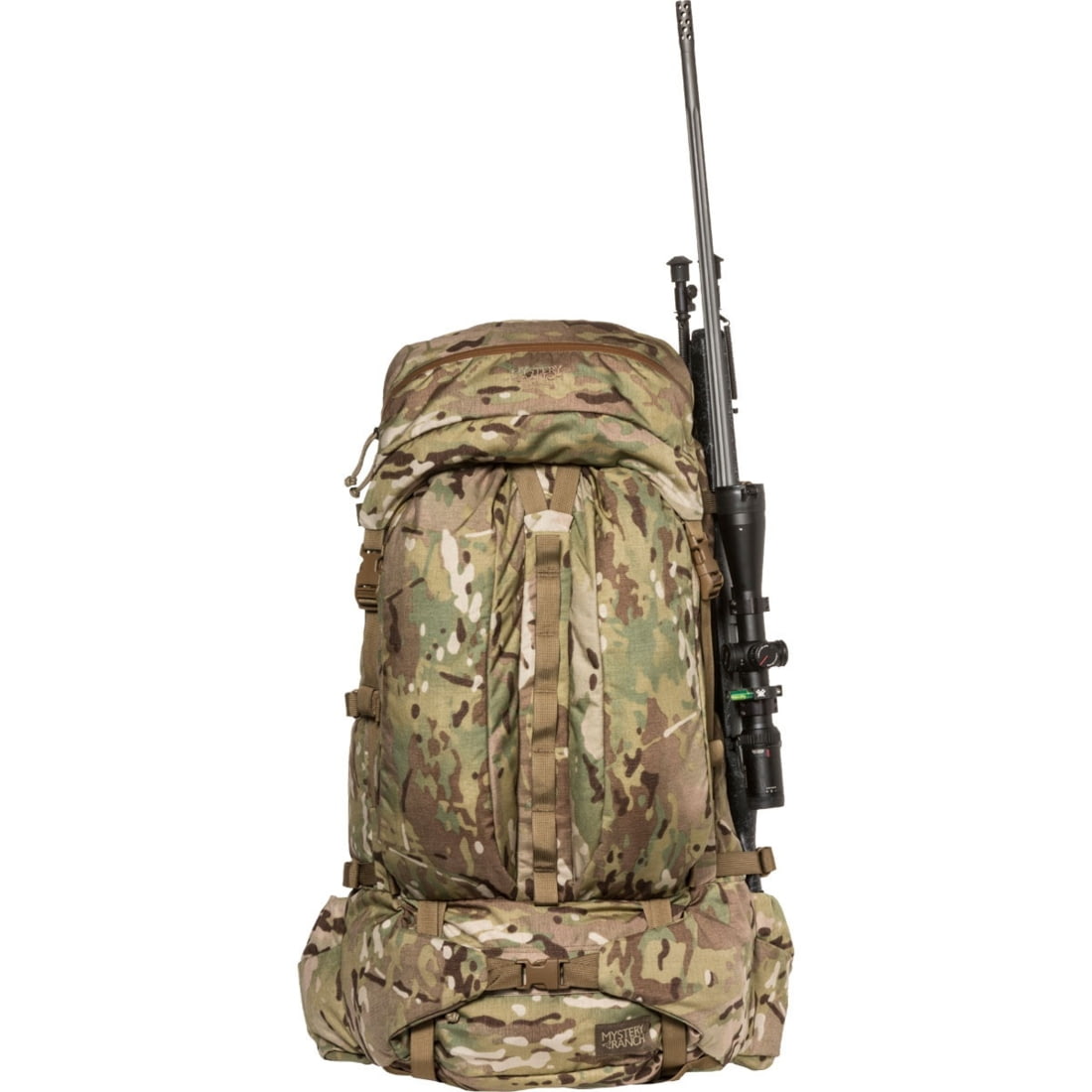 Mystery Ranch Marshall Hunting Backpack 4.9 Star Rating Free Shipping