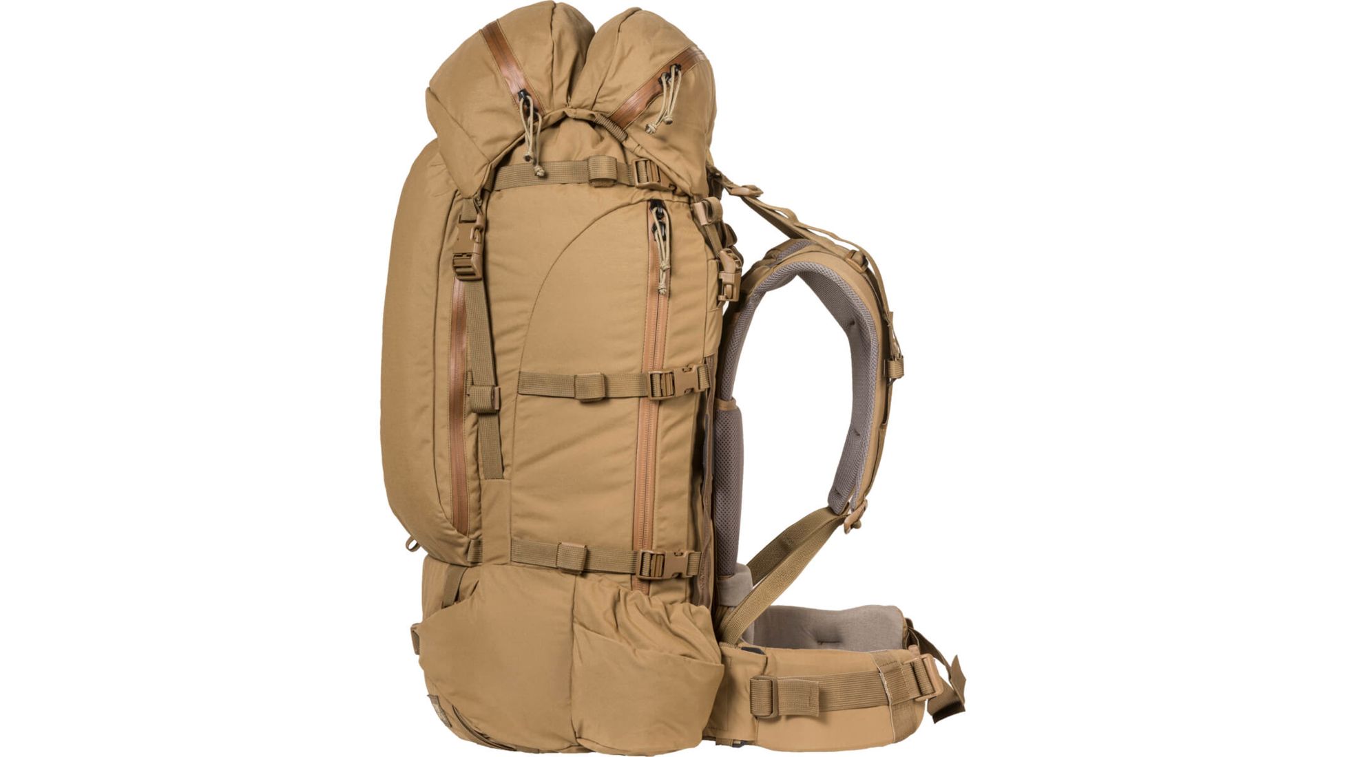 Mystery Ranch Marshall Hunting Backpack 4.9 Star Rating Free Shipping