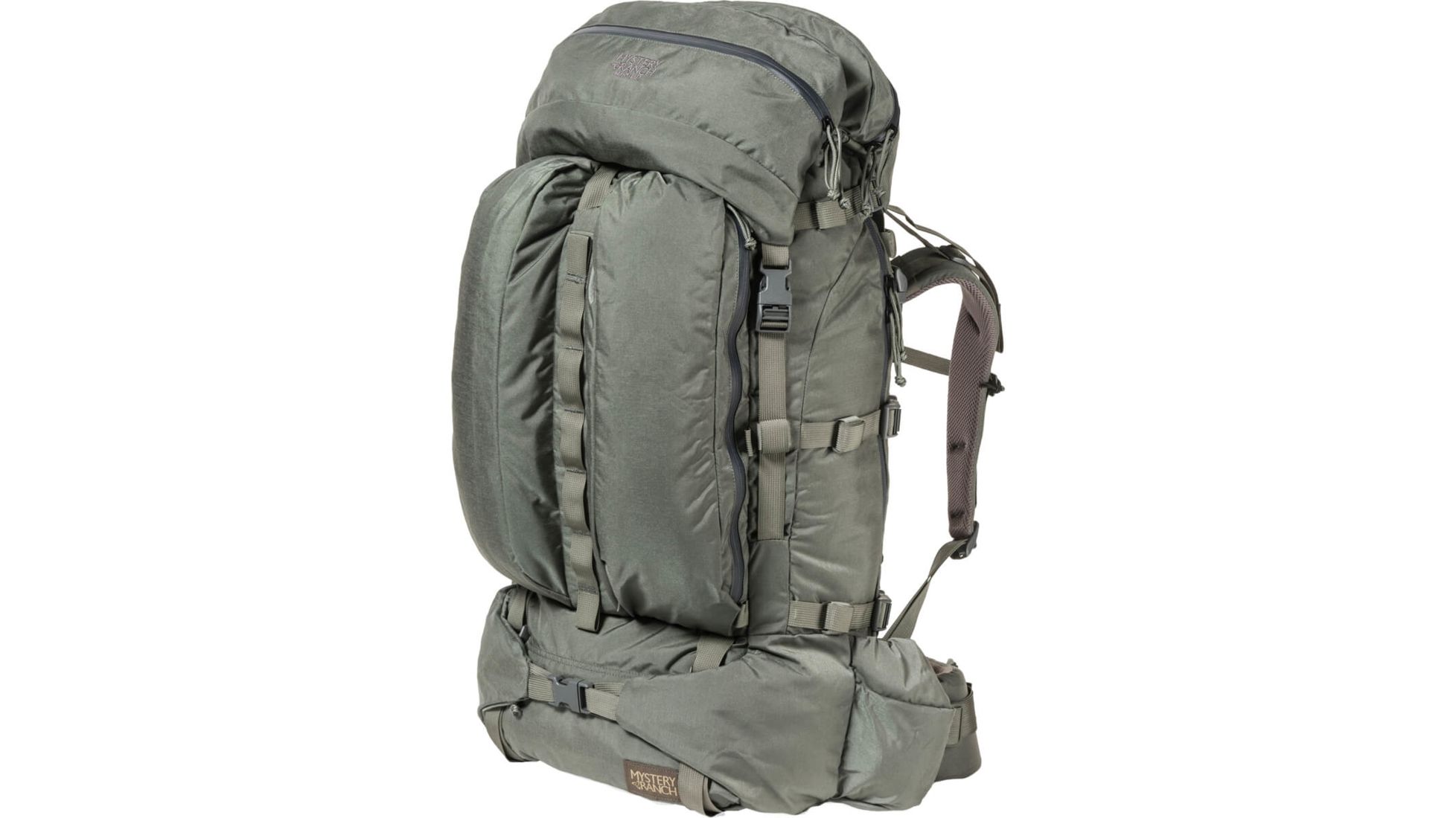 Mystery Ranch Marshall Hunting Backpack 4.9 Star Rating Free Shipping