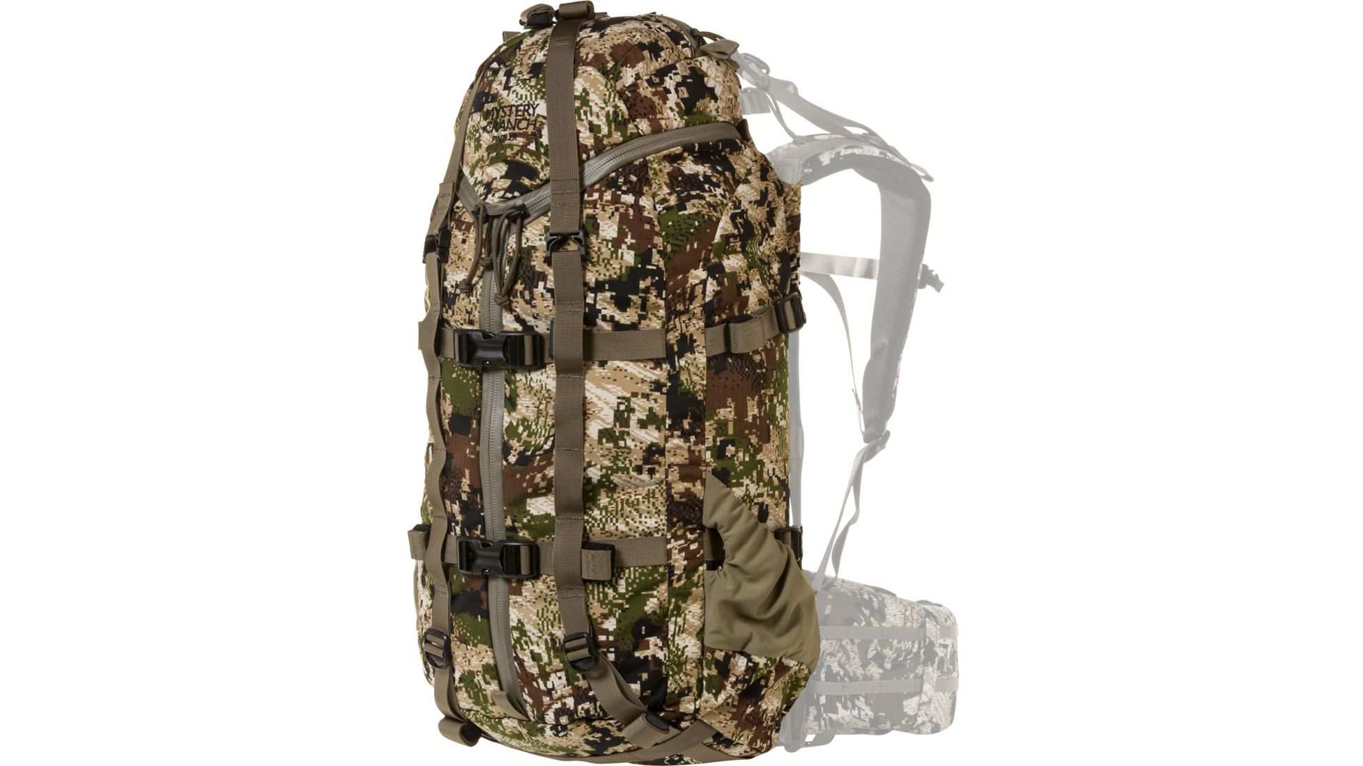 pintler bag