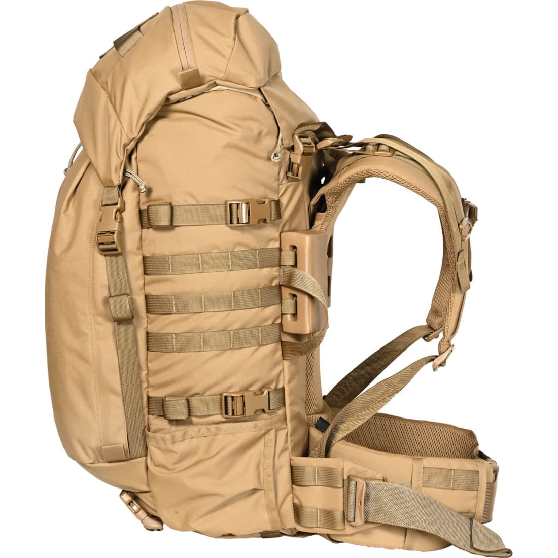 futura 26 backpack