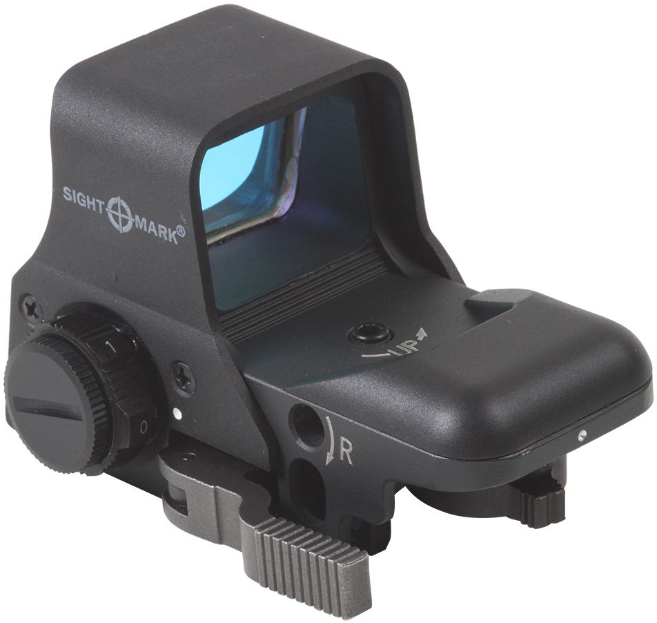 sightmark ultra shotpro spec sm14002