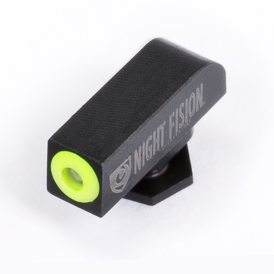 glock night sights 2 dot glock night sights 2 dot