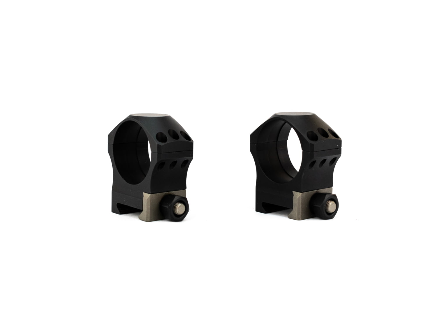 Nightforce Ring Set 34mm Ultralite Up to 11 Off 4.9 Star Rating