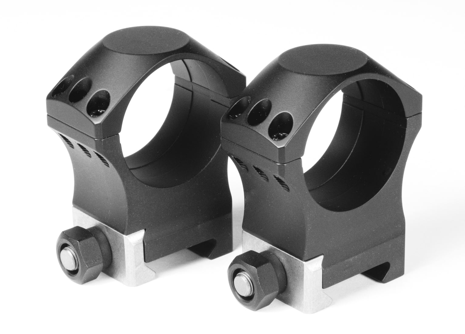 Nightforce Ring Set 34mm Ultralite Up to 11 Off 4.9 Star Rating