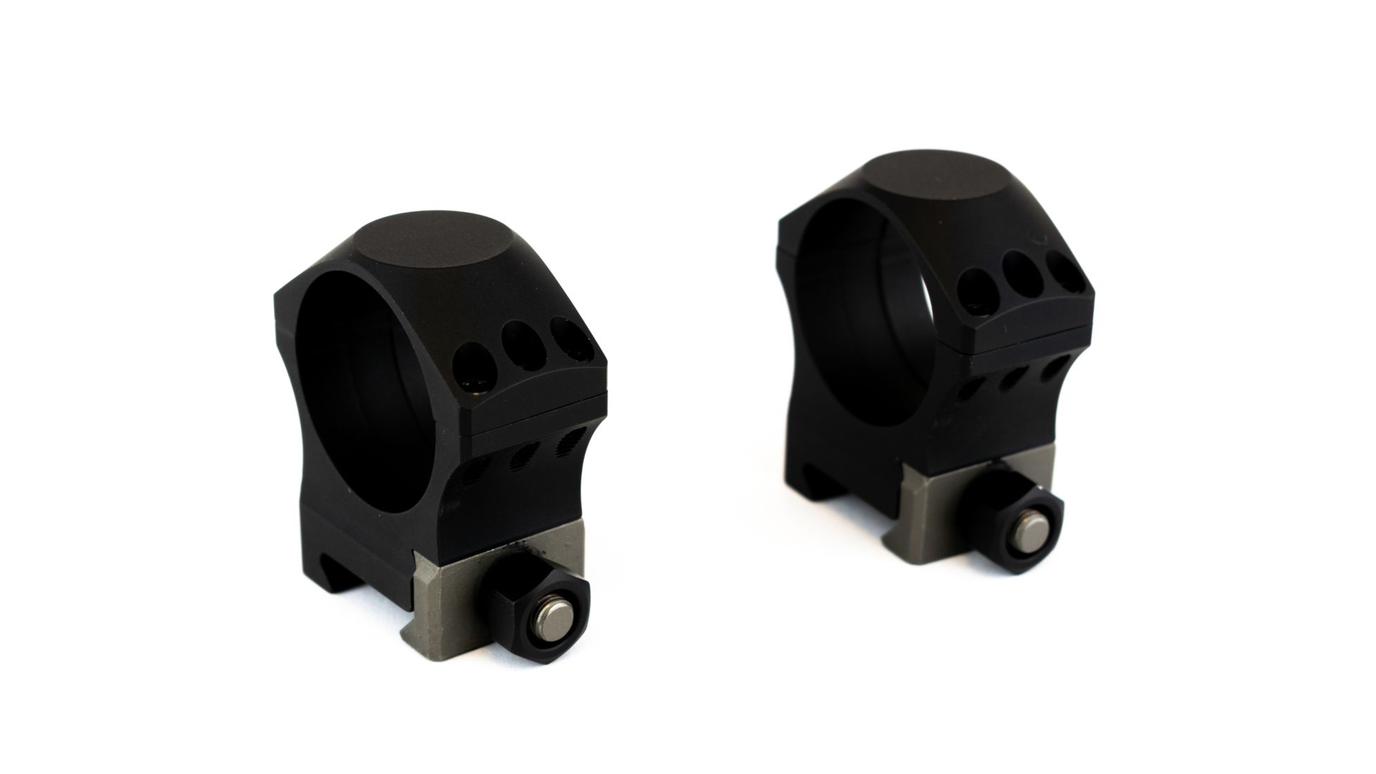 Nightforce Ring Set 34mm Ultralite Up to 11 Off 4.9 Star Rating