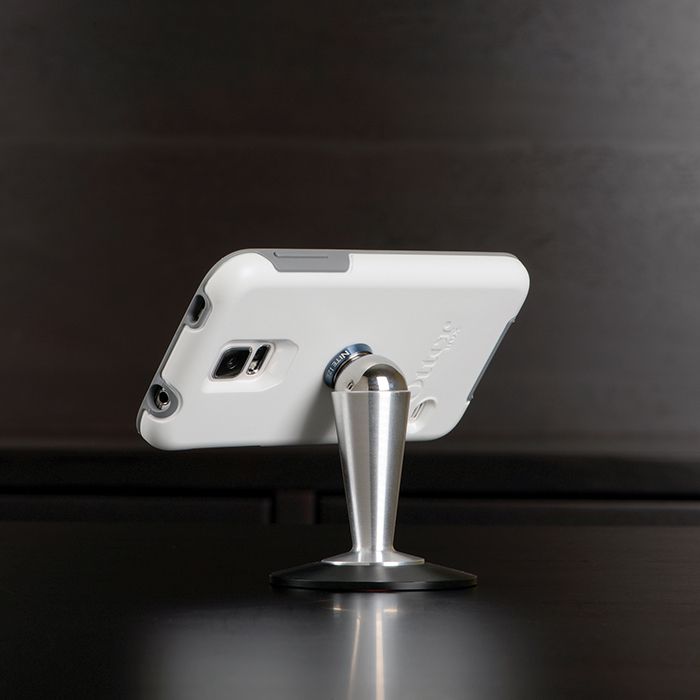 Nite Ize Steelie Pedestal Kit for Smartphones | 20% Off ...