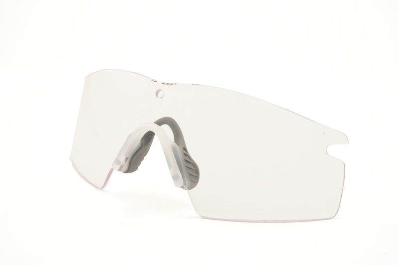 oakley m frame 2.0 strike lenses
