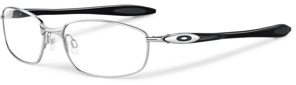 oakley blender 6b