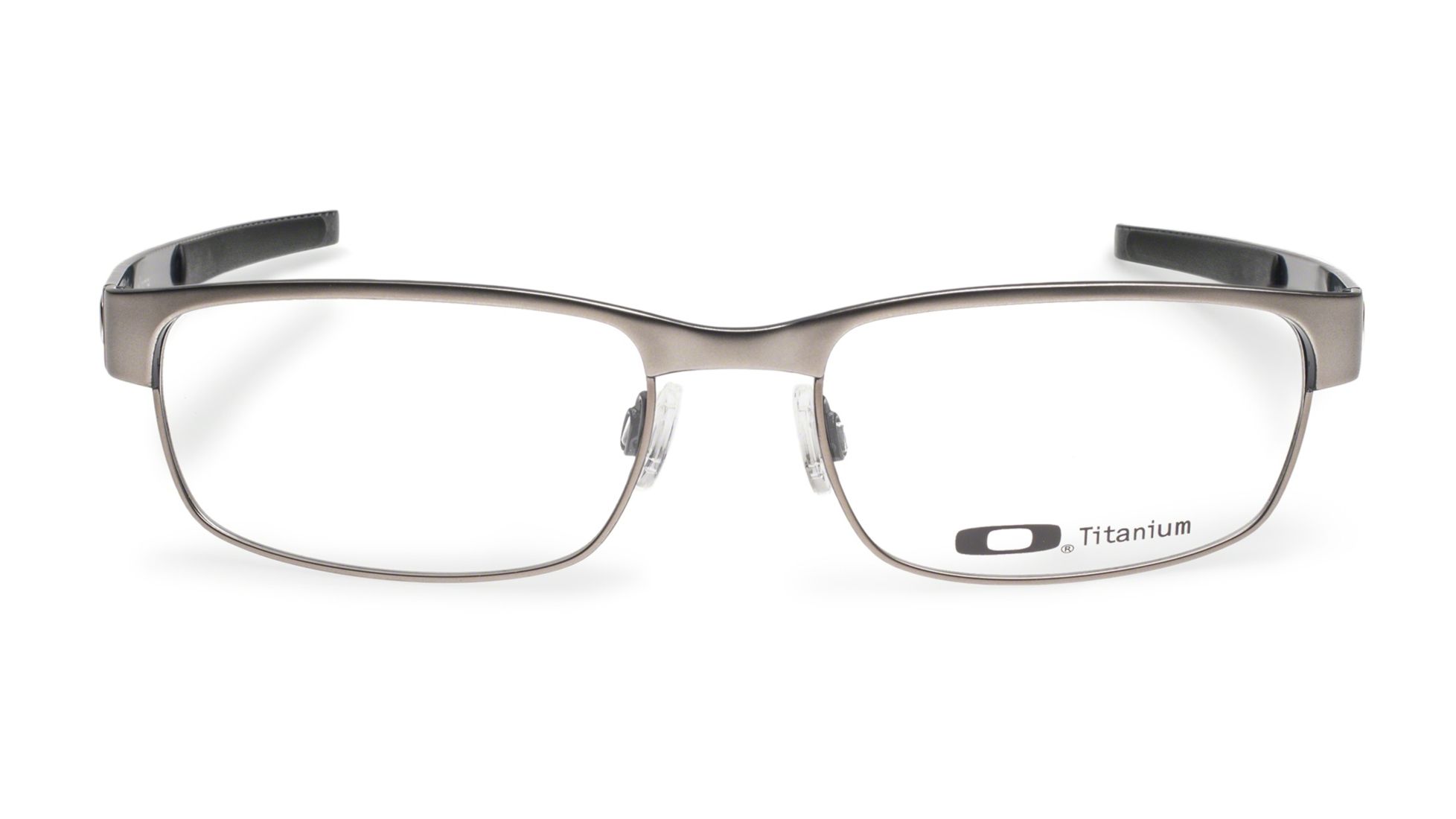 oakley carbon frames