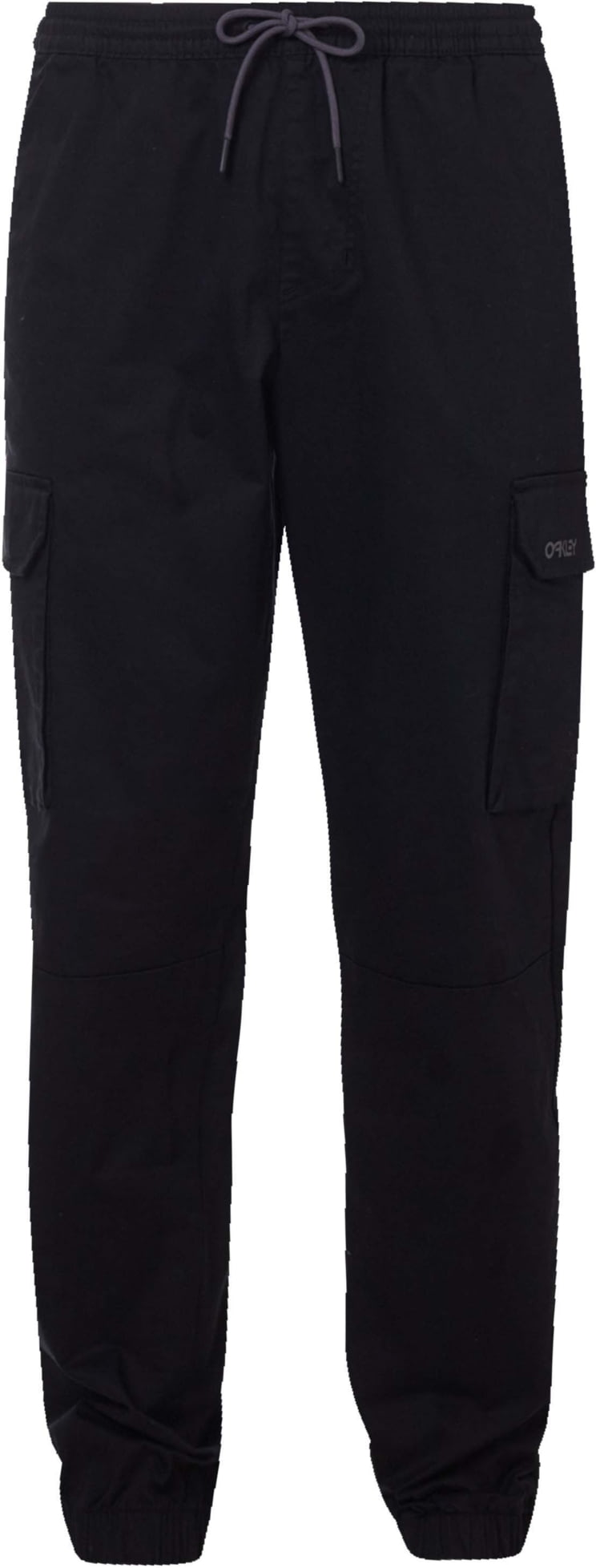 oakley jogger pants