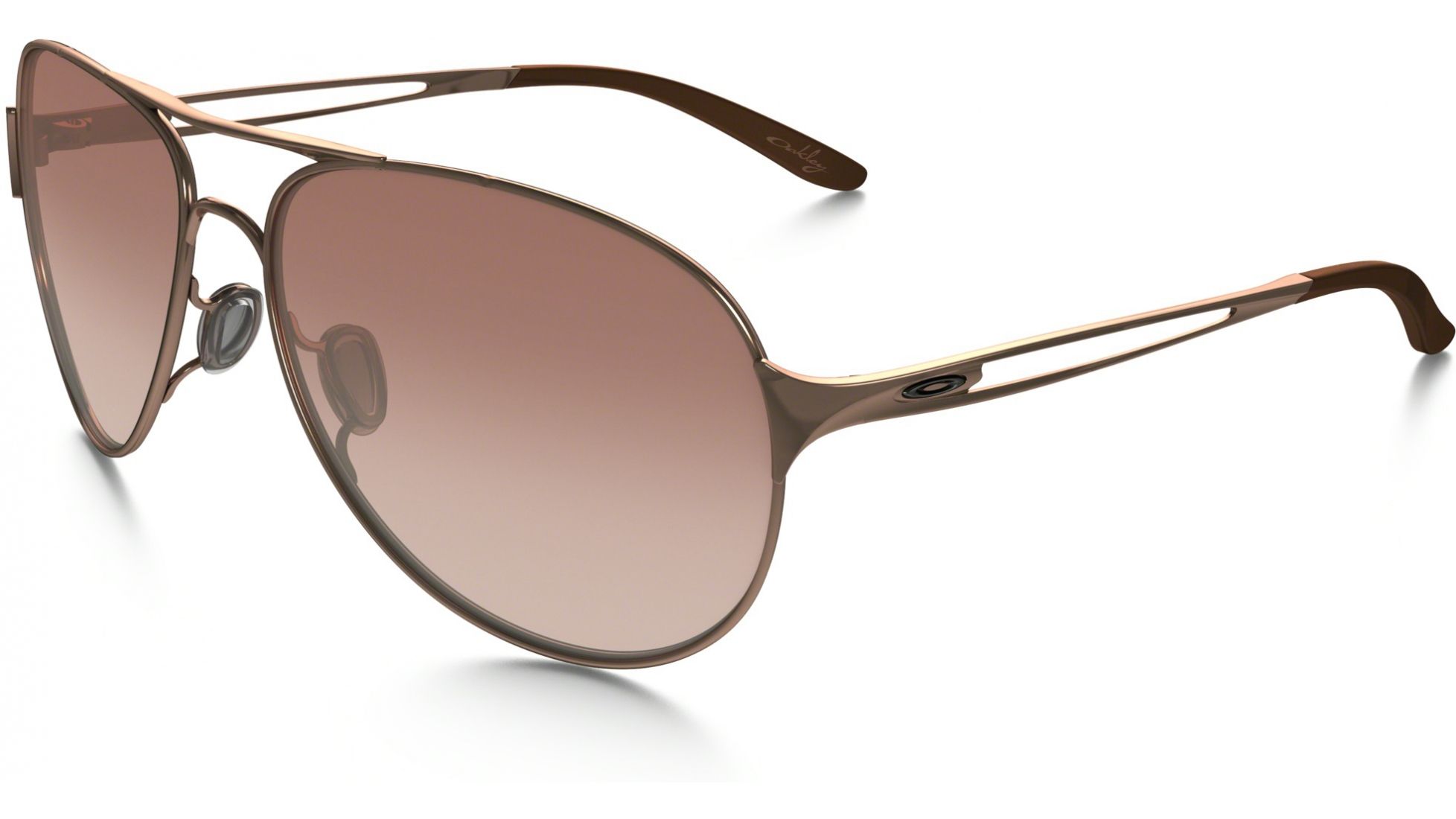 Oakley Caveat Aviator Sunglasses Free Shipping over 49!