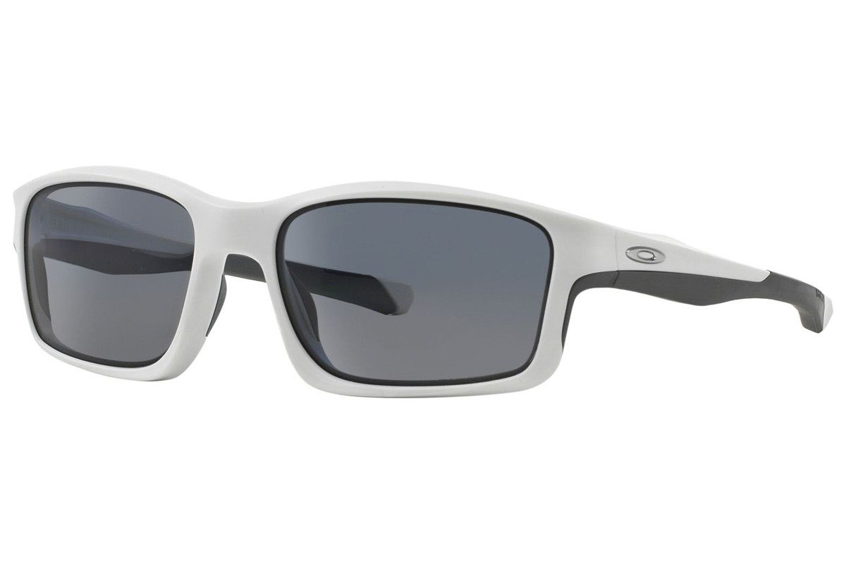 Cheap Oakley Chainlink Sunglasses - Discounted Sunglasses