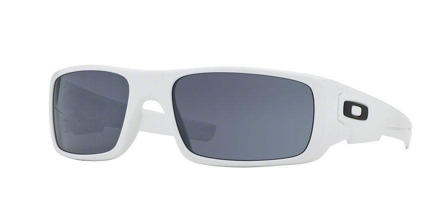 oakley crankshaft prescription lenses