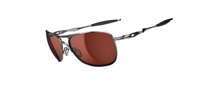 oakley crosshair prescription lenses