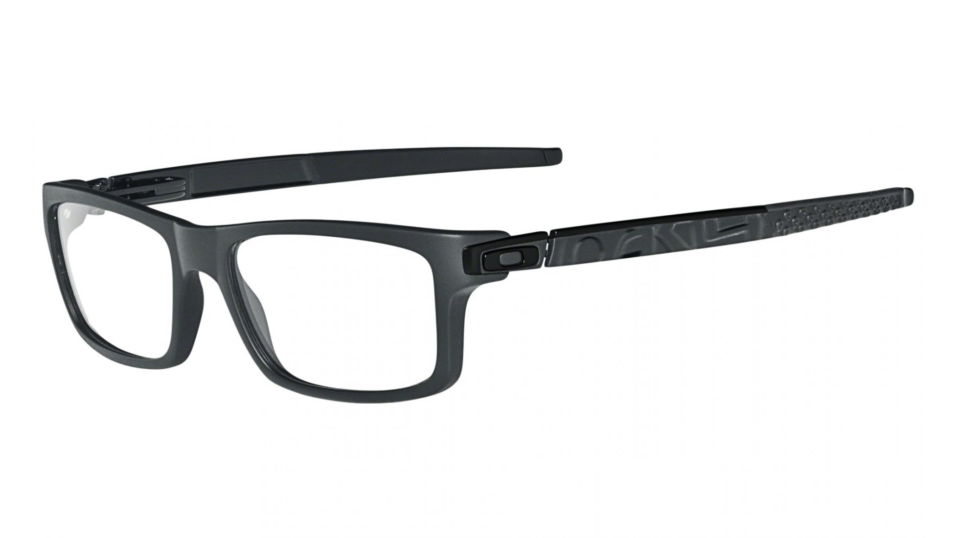 currency oakley glasses