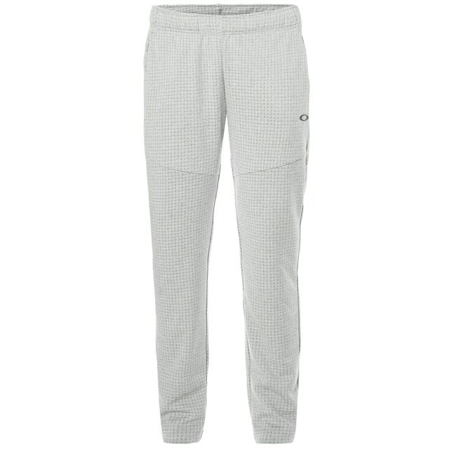 technical fleece pants