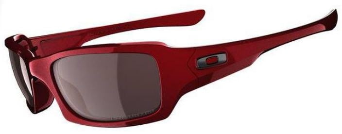 oakley 5 squared prescription lenses