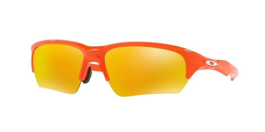 oakley flak beta prescription lenses