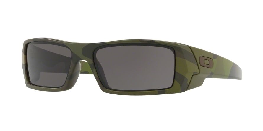 oakley bifocal cycling sunglasses