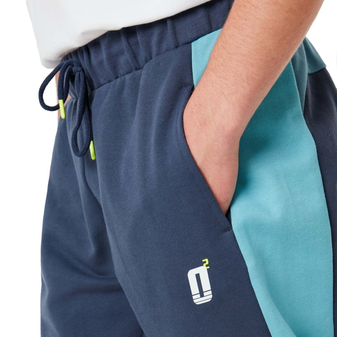 oakley foundational training pant