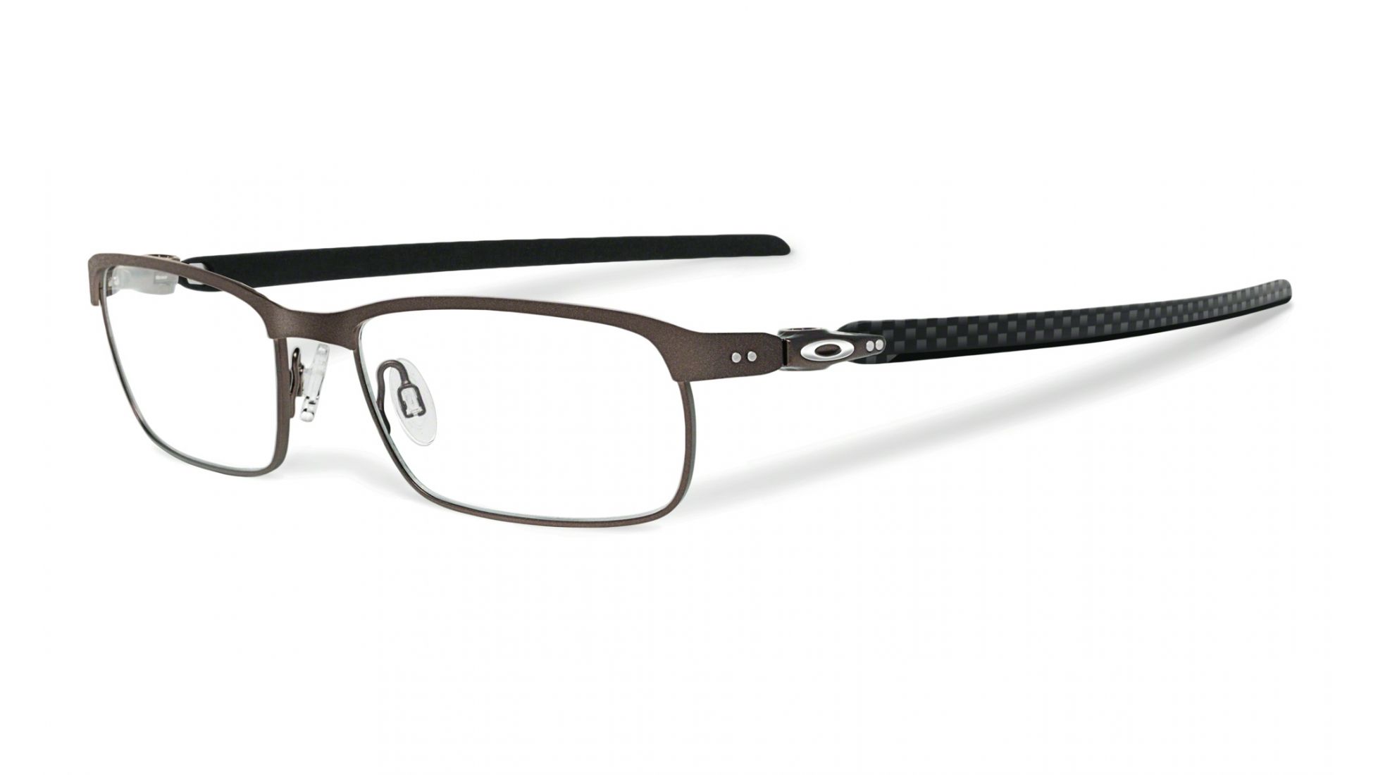 oakley tin cup carbon