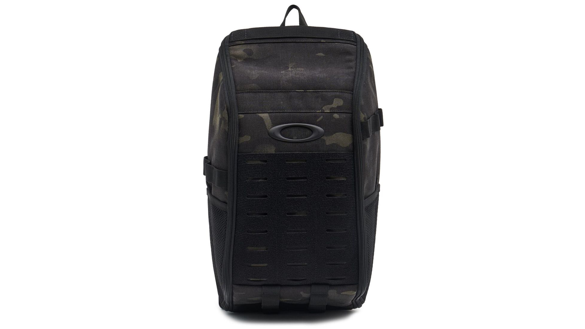 Oakley SI Extractor Sling 2.0 Backpack - Mens | Up to $3.50 Off 5 Star ...