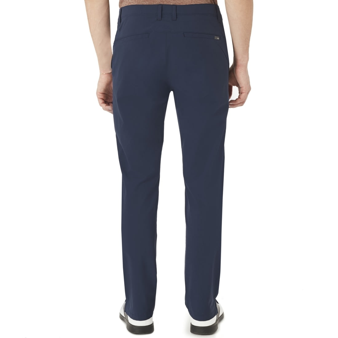 oakley foundational training pant