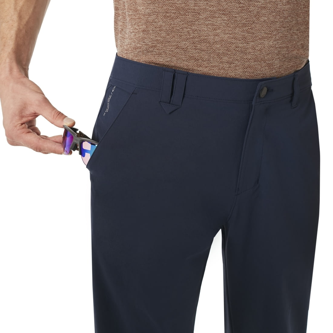 oakley jogger pants