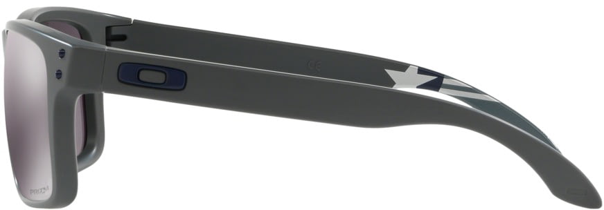 Si Armed Forces Army Holbrook Prizm Sunglasses - mind2designs