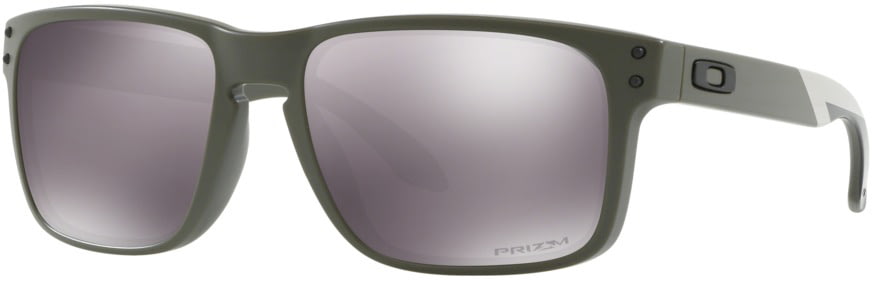 Oakley SI Armed Forces Holbrook Sunglasses | w/ Free Shipping