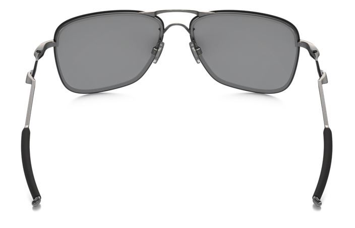 oakley tailhook replacement lenses