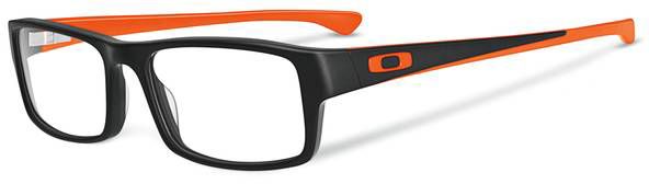oakley tailspin sunglasses