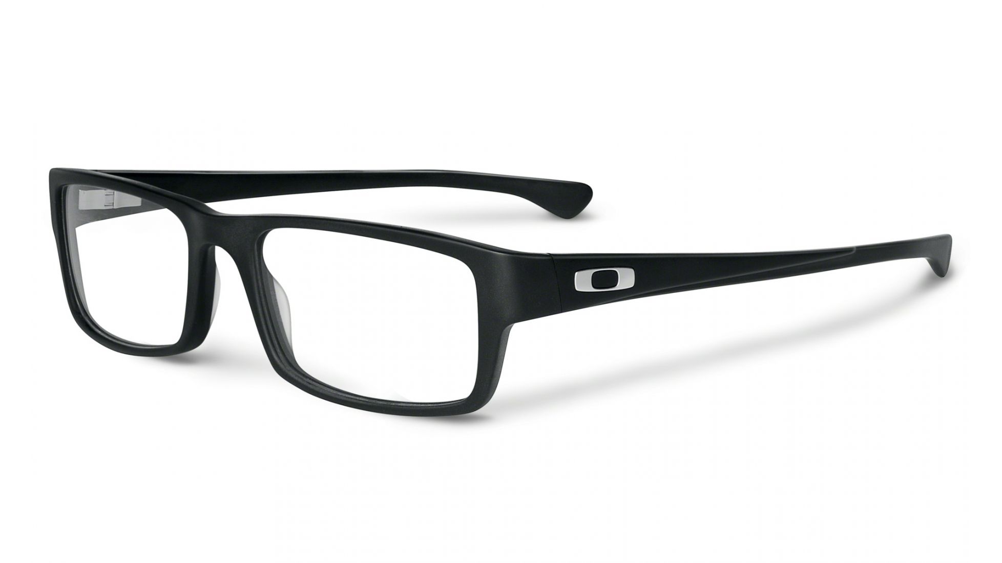 oakley tailspin sunglasses