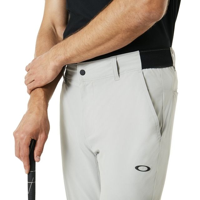 oakley golf pants