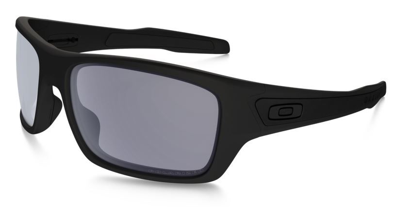 ray ban new wayfarer blue