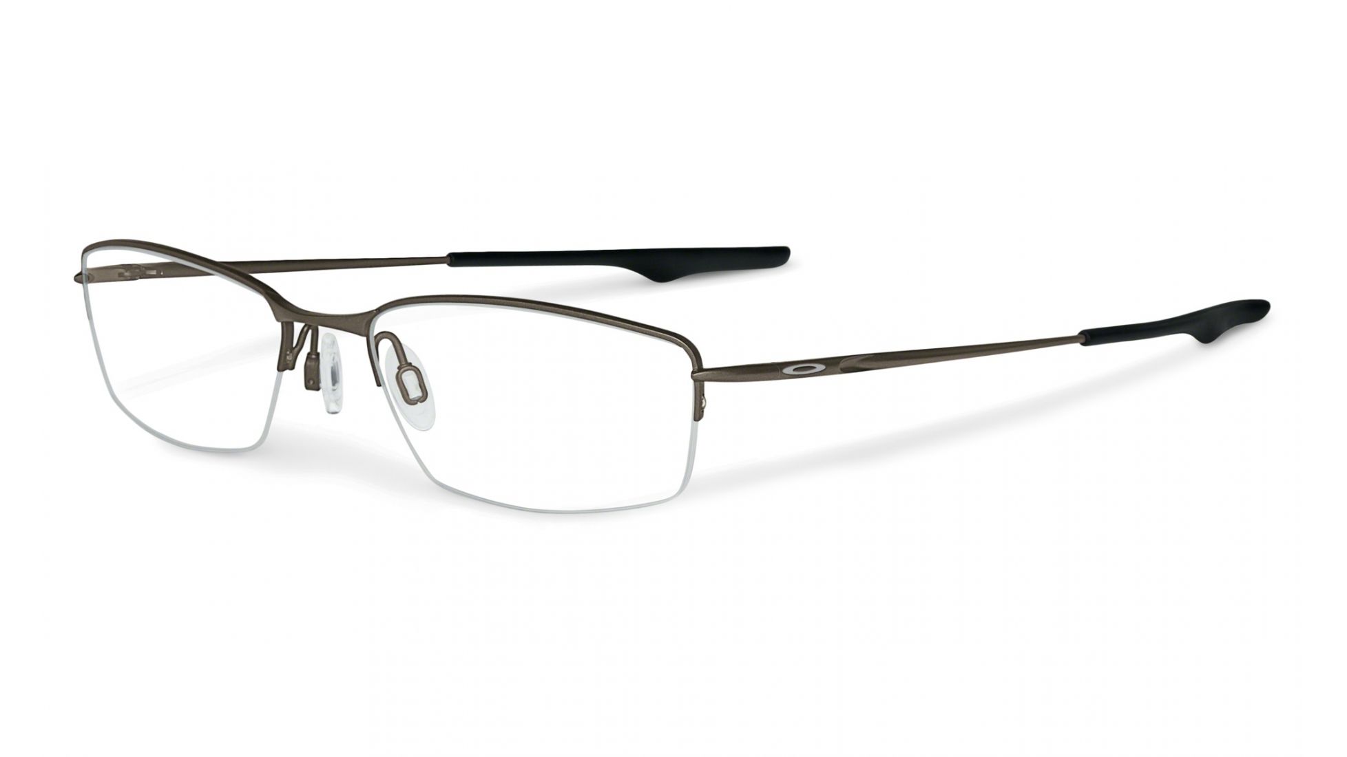 Oakley Wingback Eyeglasses | Free Shipping over $49!