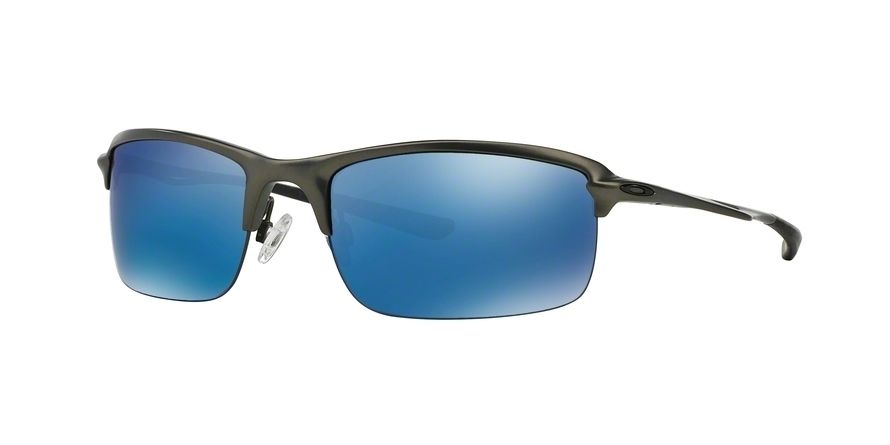 oakley wiretap frames