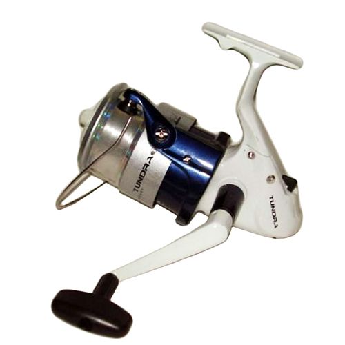 okuma sentara 10 surf combo