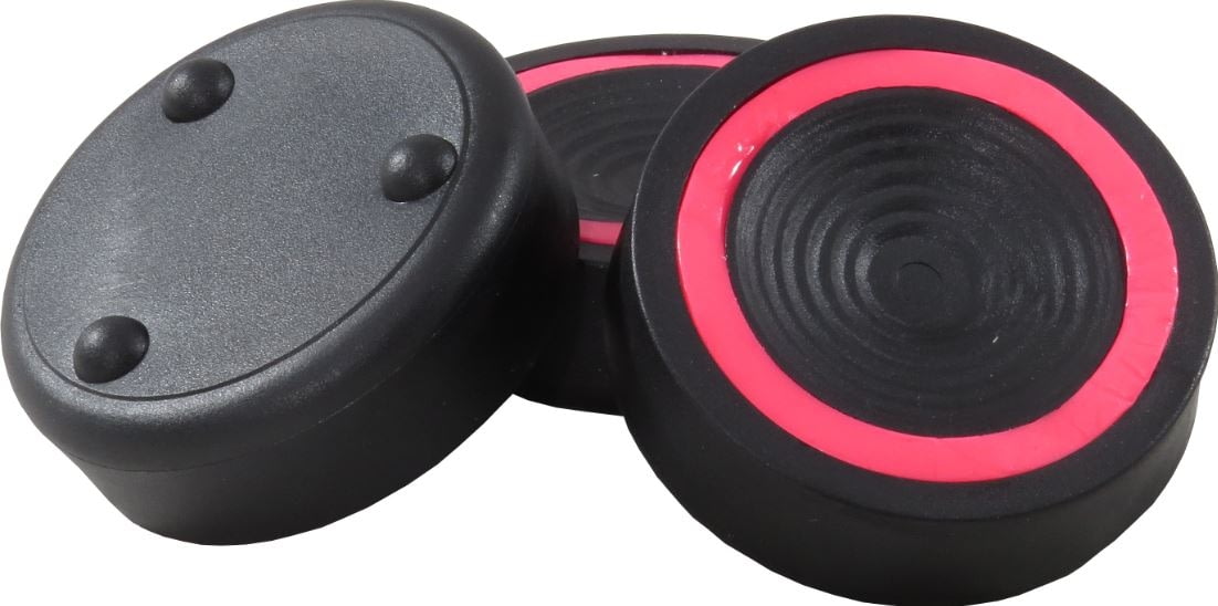 Olivon Vibration Reduction Pads Free Shipping over 49!