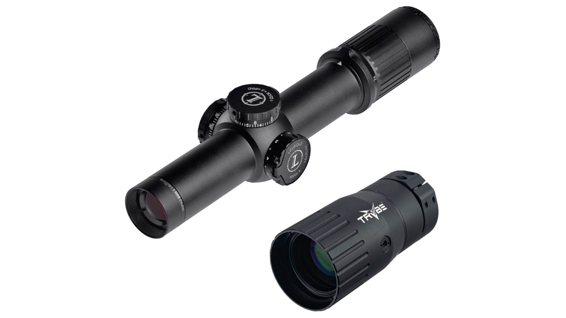 leupold-mark-6-1-6x20mm-scope-youtube